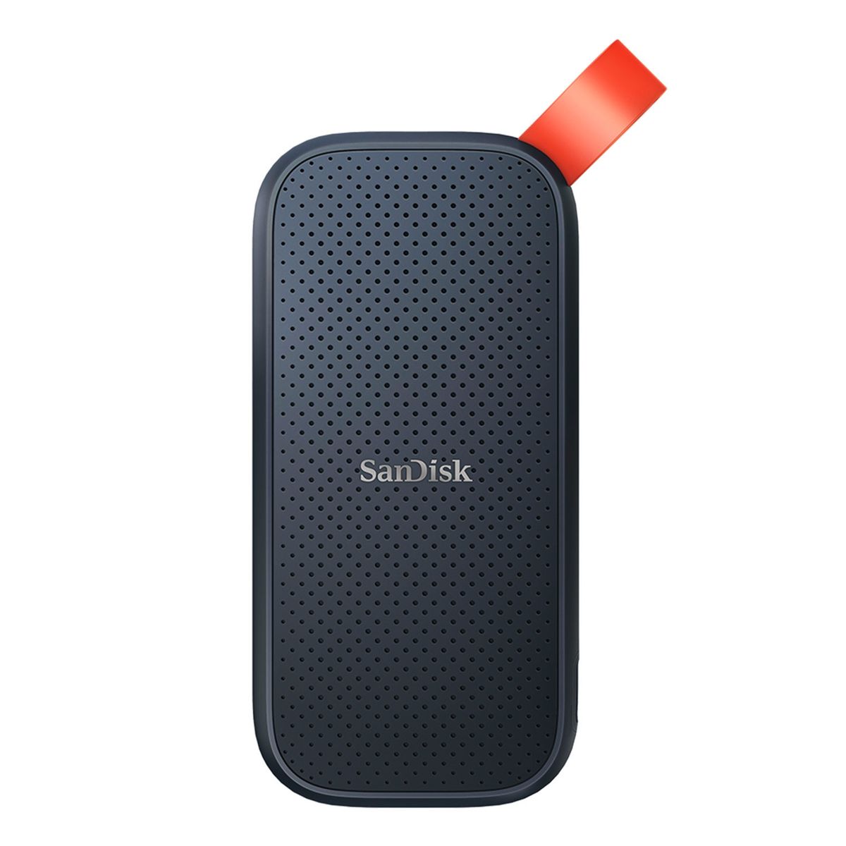 SANDISK - Ssd Externo Portable 2T Sandisk