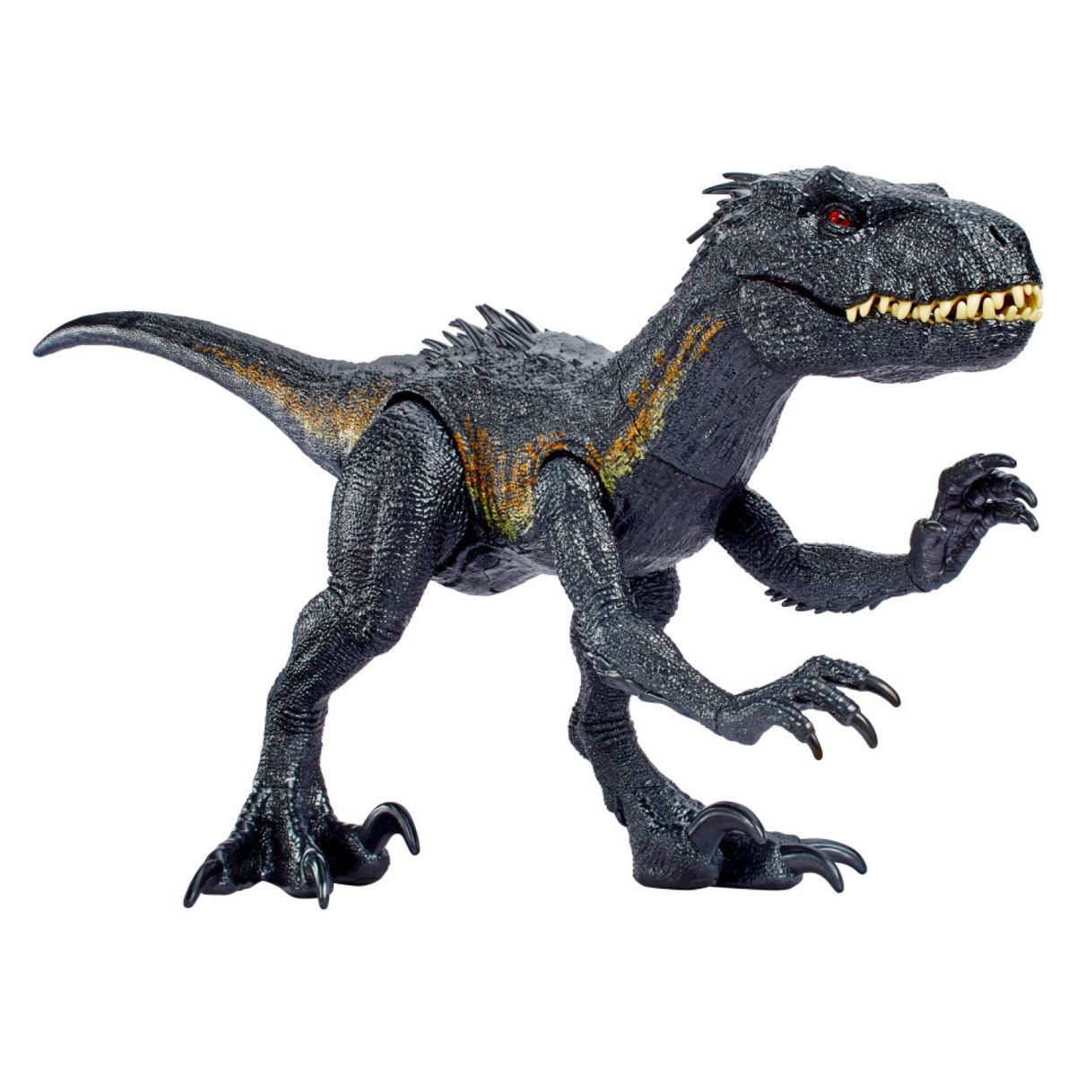 JURASSIC WORLD - Super Colossal Indoraptor Jurassic World