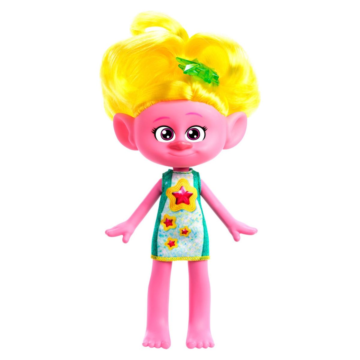 TROLLS - Viva Clásica Trolls