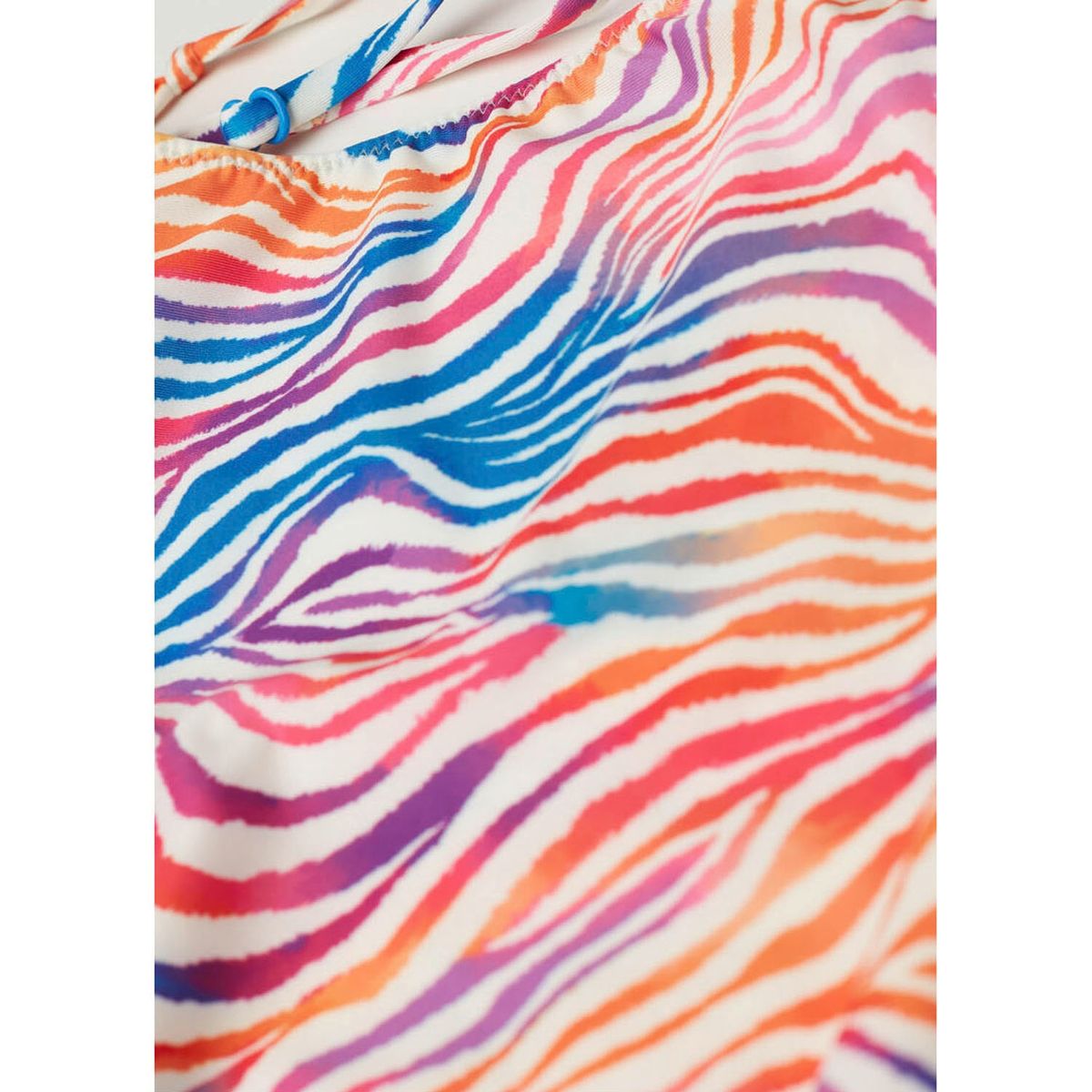 CALZEDONIA - Traje de Baño Malaga Niña Calzedonia