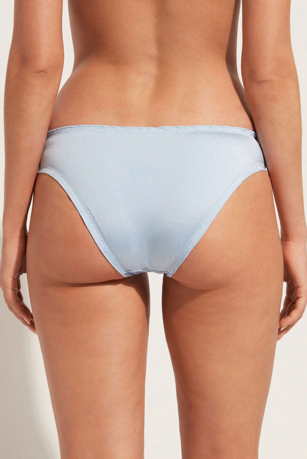CALZEDONIA - Bottom Bikini Mujer Seychell Calzedonia