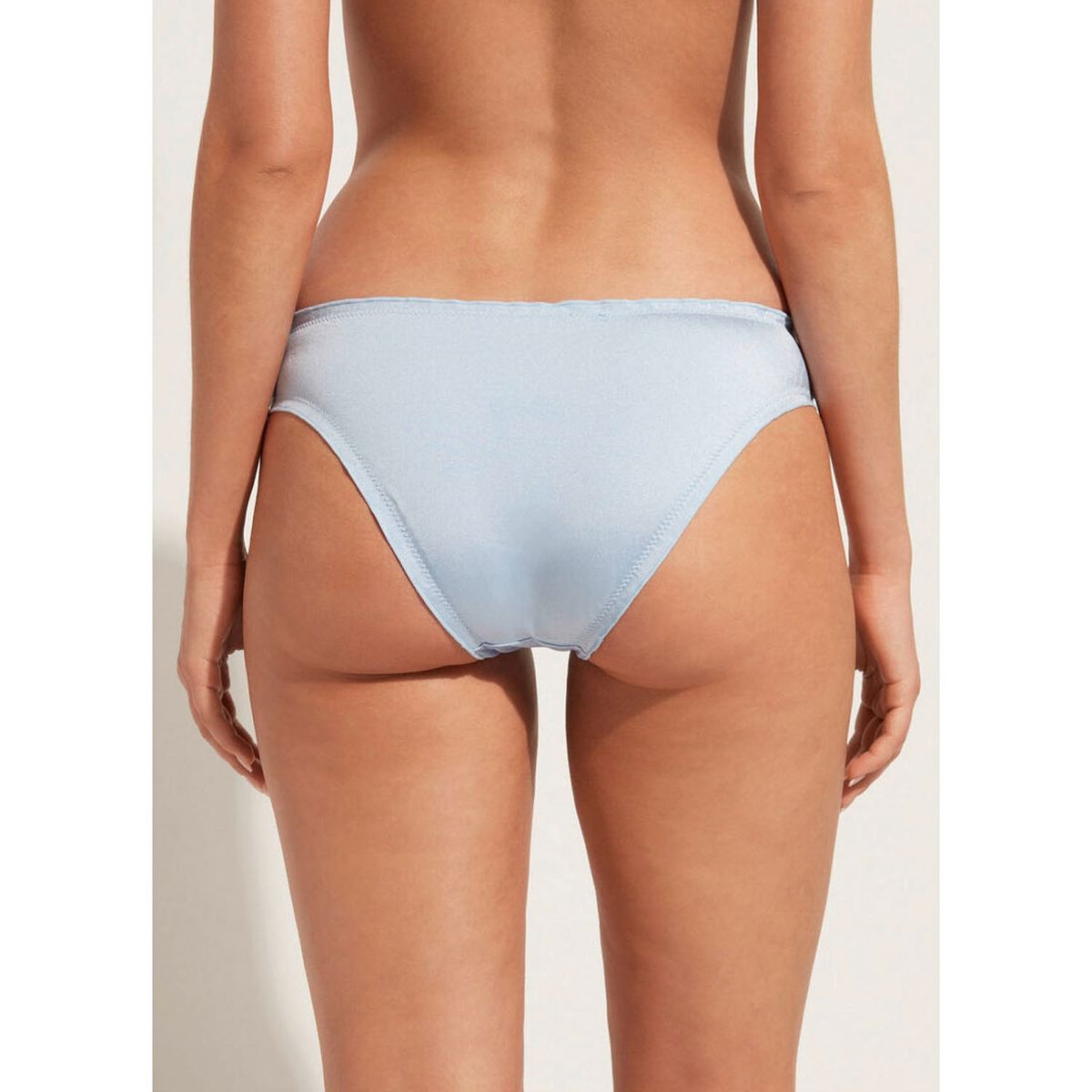 CALZEDONIA - Bottom Bikini Mujer Seychell Calzedonia