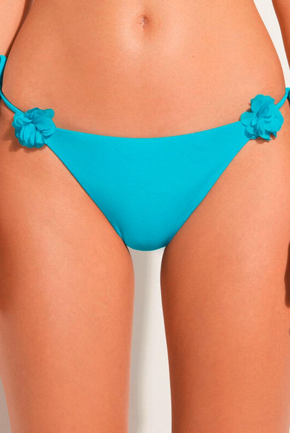 CALZEDONIA - Bottom Bikini Mujer Honolulu Calzedonia