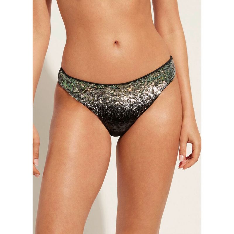 CALZEDONIA - Bottom Bikini Mujer Las Vegas Calzedonia