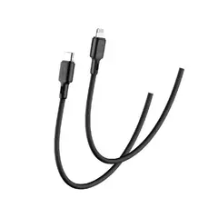 ORAIMO - Cable Usb-C A Lightning