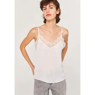 IKKS - Polera Mujer