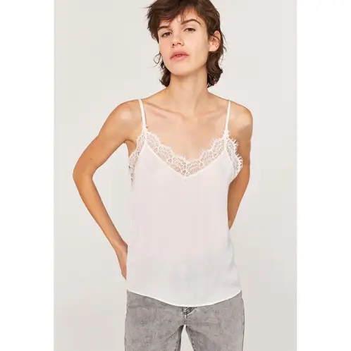 IKKS - Polera Mujer
