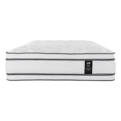 FLEX - Colchón Majesty 2 plazas x 2.00mt