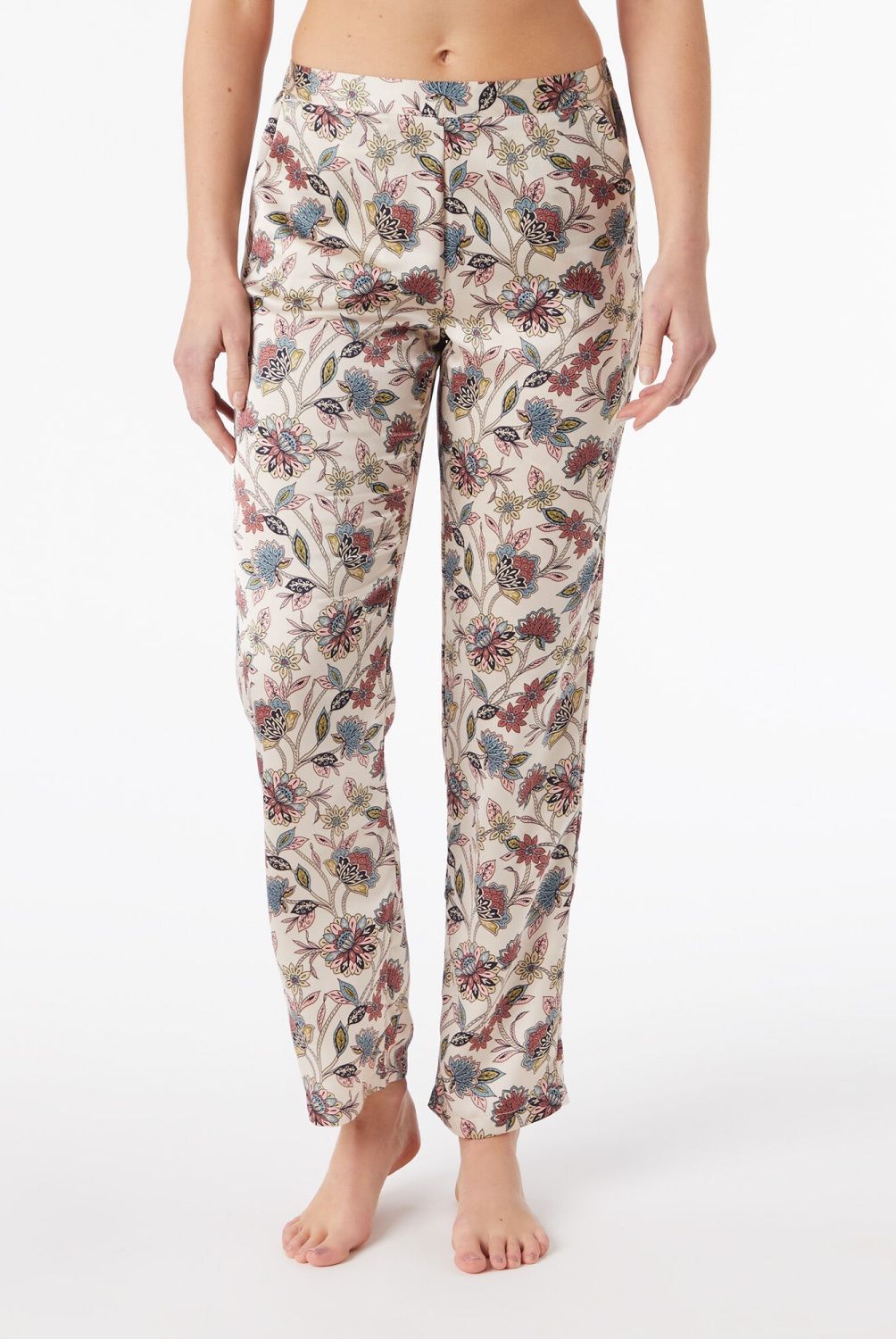 ETAM - Bottom de Pijama Grace Mujer Etam