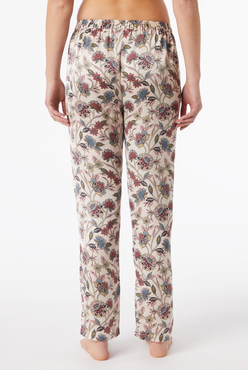 ETAM - Bottom de Pijama Grace Mujer Etam