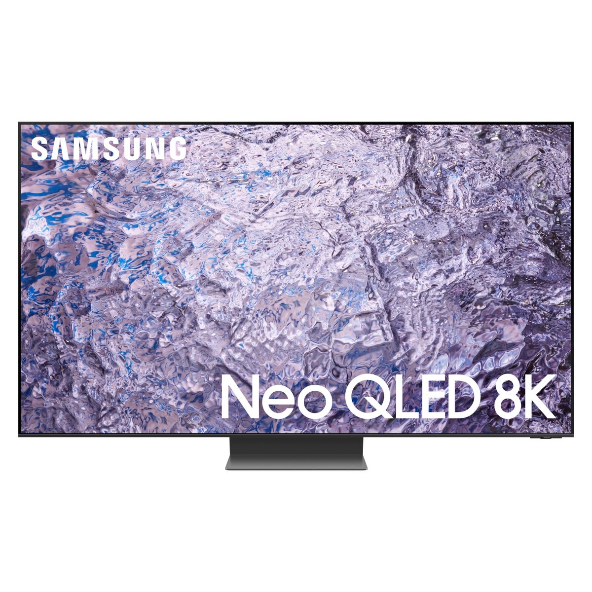 SAMSUNG - Smart TV Neo QLED 8K 75" Samsung QN800C 2023