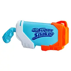 SUPERSOAKER - Lanzador De Agua Super Soaker Torrent