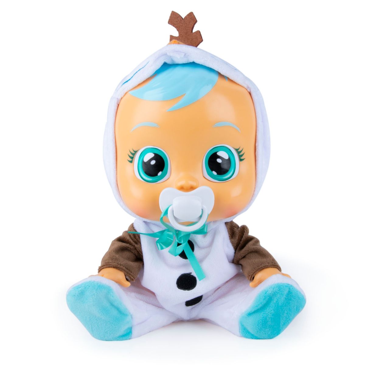 CRY BABIES - Bebes Llorones Olaf Cry Babies