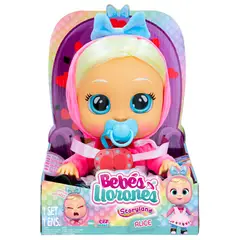 CRY BABIES - Bebes Llorones Storyland Alice