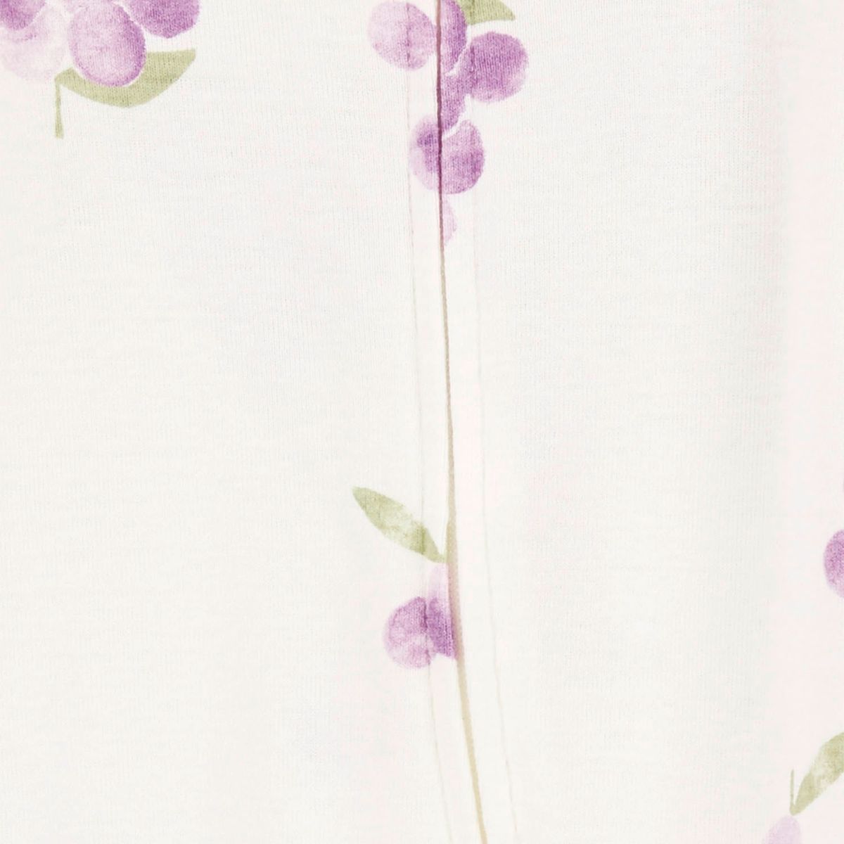 CARTER'S - Pijama Algodón Pack 2 Unidades Bebé Niña Carter's