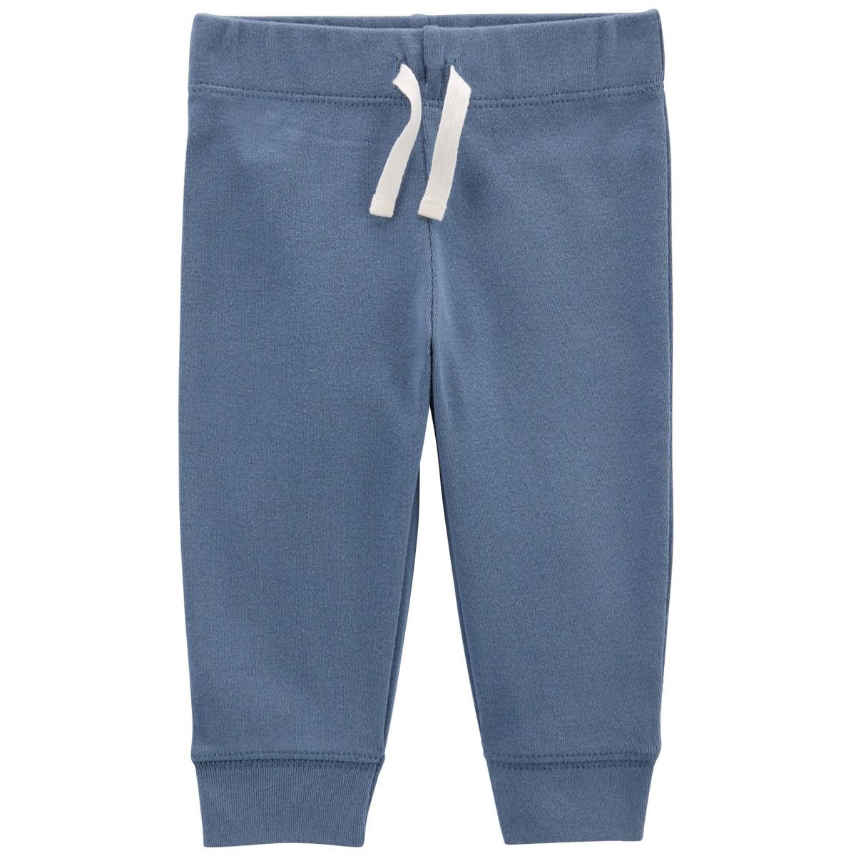 CARTER'S - Conjunto 3 Piezas Polera, Pantalón y Body Bebé Niño Little Planet by Carter's