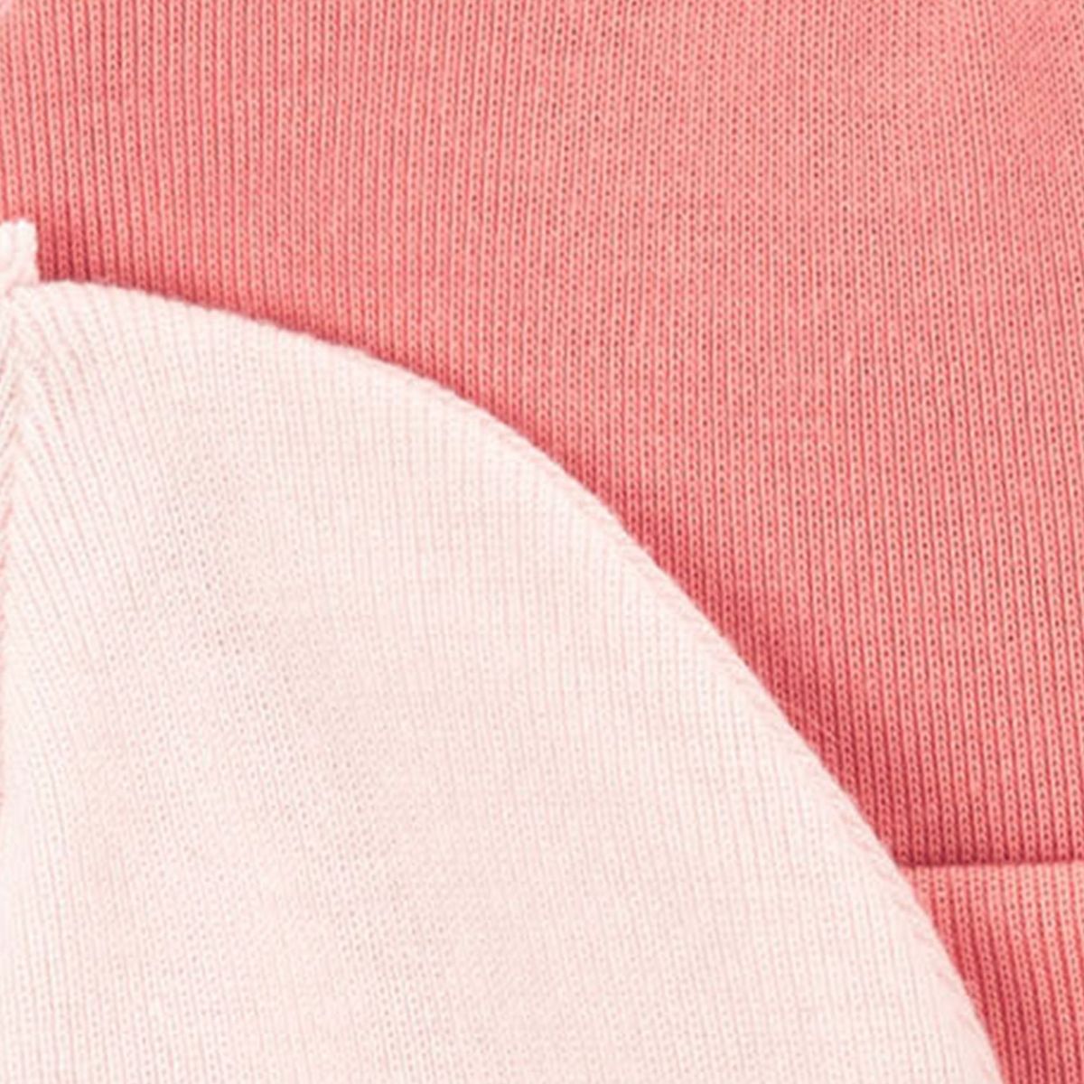 CARTER'S - Pack 2 Gorro Bebé Niña Carter's