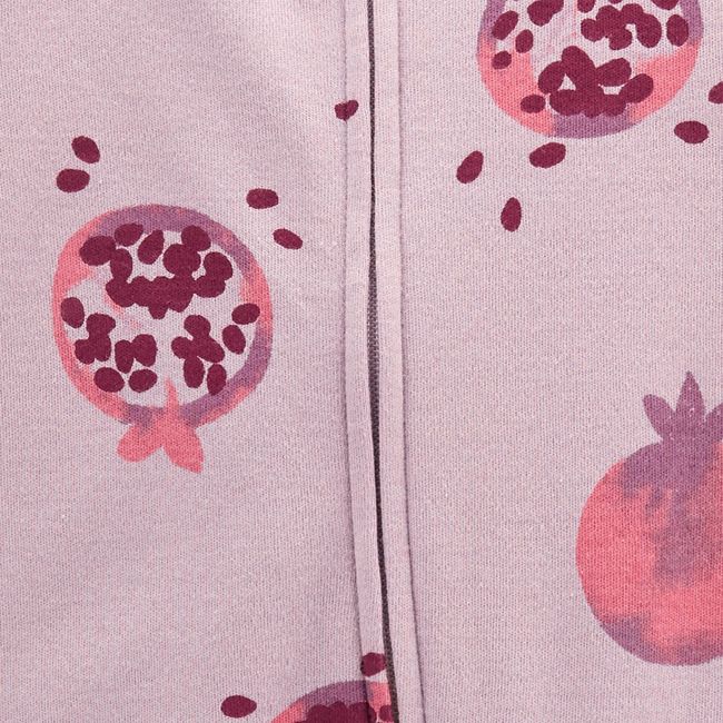 CARTER'S - Pijama Algodón Estampado Bebé Niña Carter's