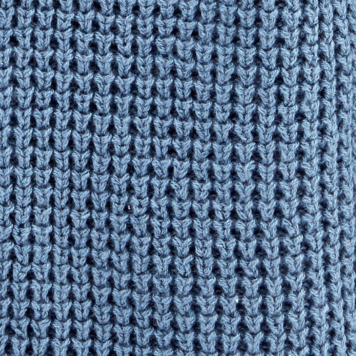 CARTER'S - Chaleco Con Capucha Bebe Niño Carter's