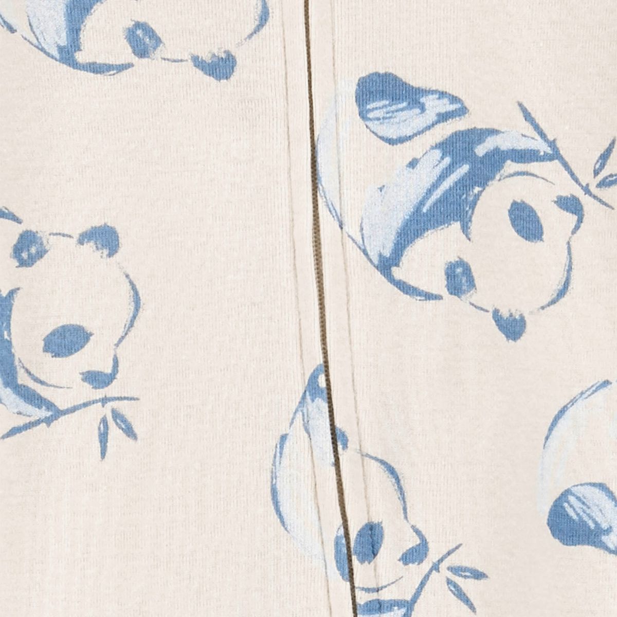 CARTER'S - Conjunto 2 Piezas Pijama Y Gorro Bebé Niño Little Planet By Carter's