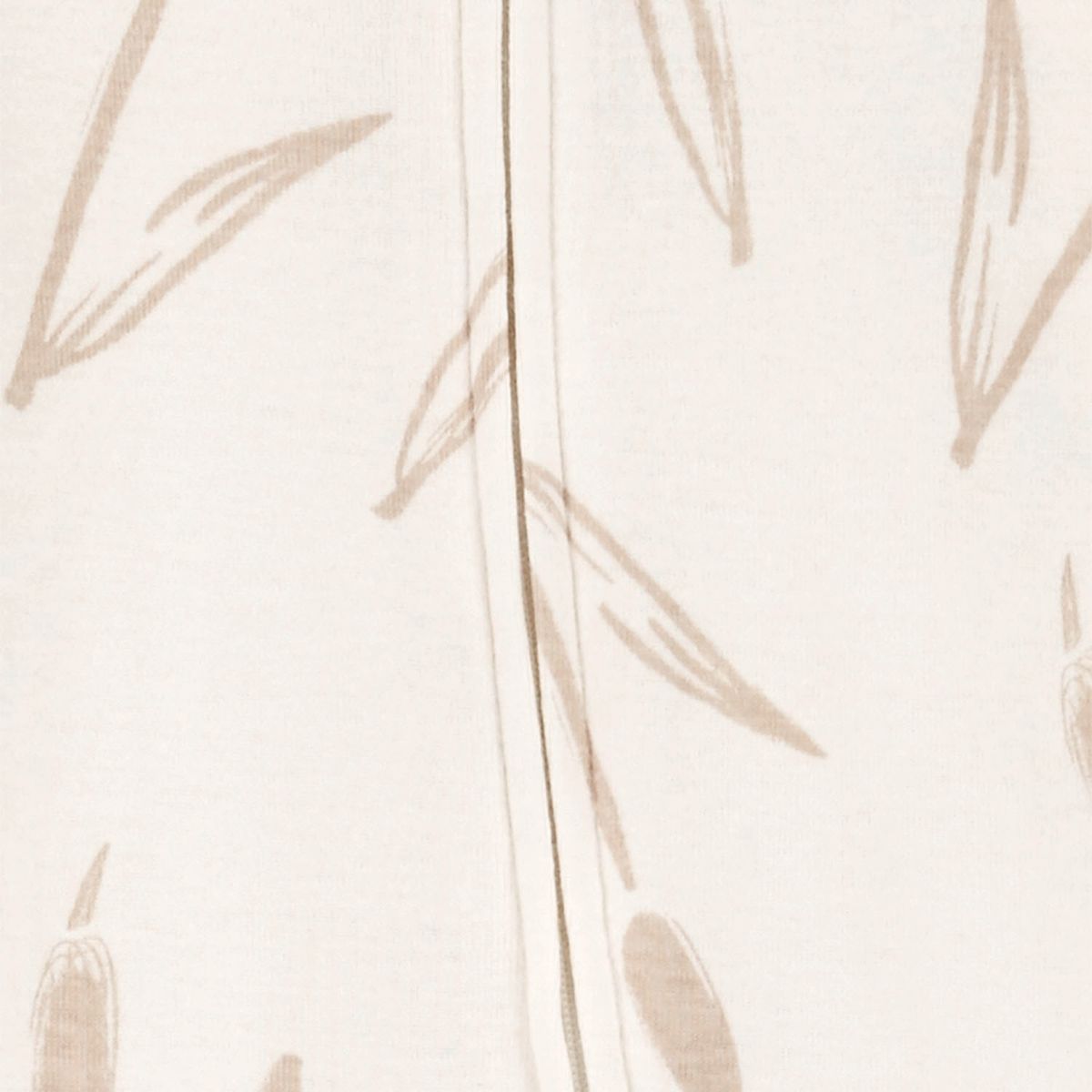 CARTER'S - Conjunto 2 Piezas Pijama Y Gorro Unisex Bebé Little Planet By Carter's