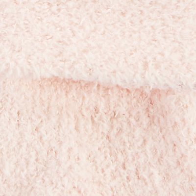 Imagen 2 del producto Calcetines Pack 4 Pares Bebé Niña Little Planet by