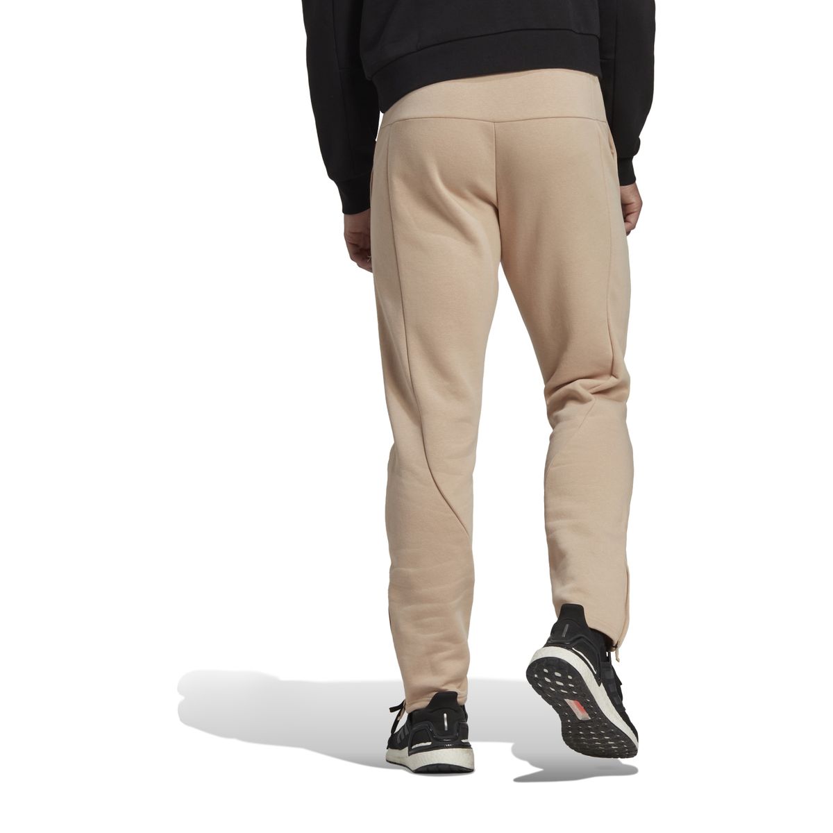 ADIDAS - Pantalón Deportivo Hombre Adidas