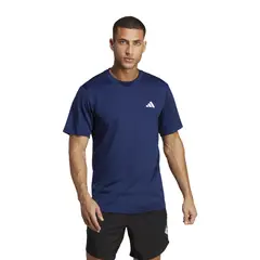 ADIDAS - Polera Deportiva Hombre