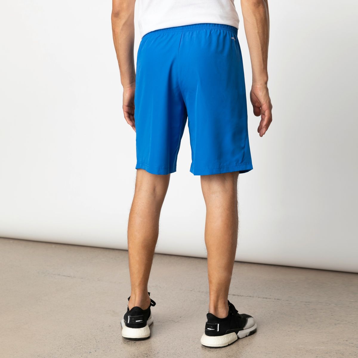 ADIDAS - Short Depotivo Hombre Adidas