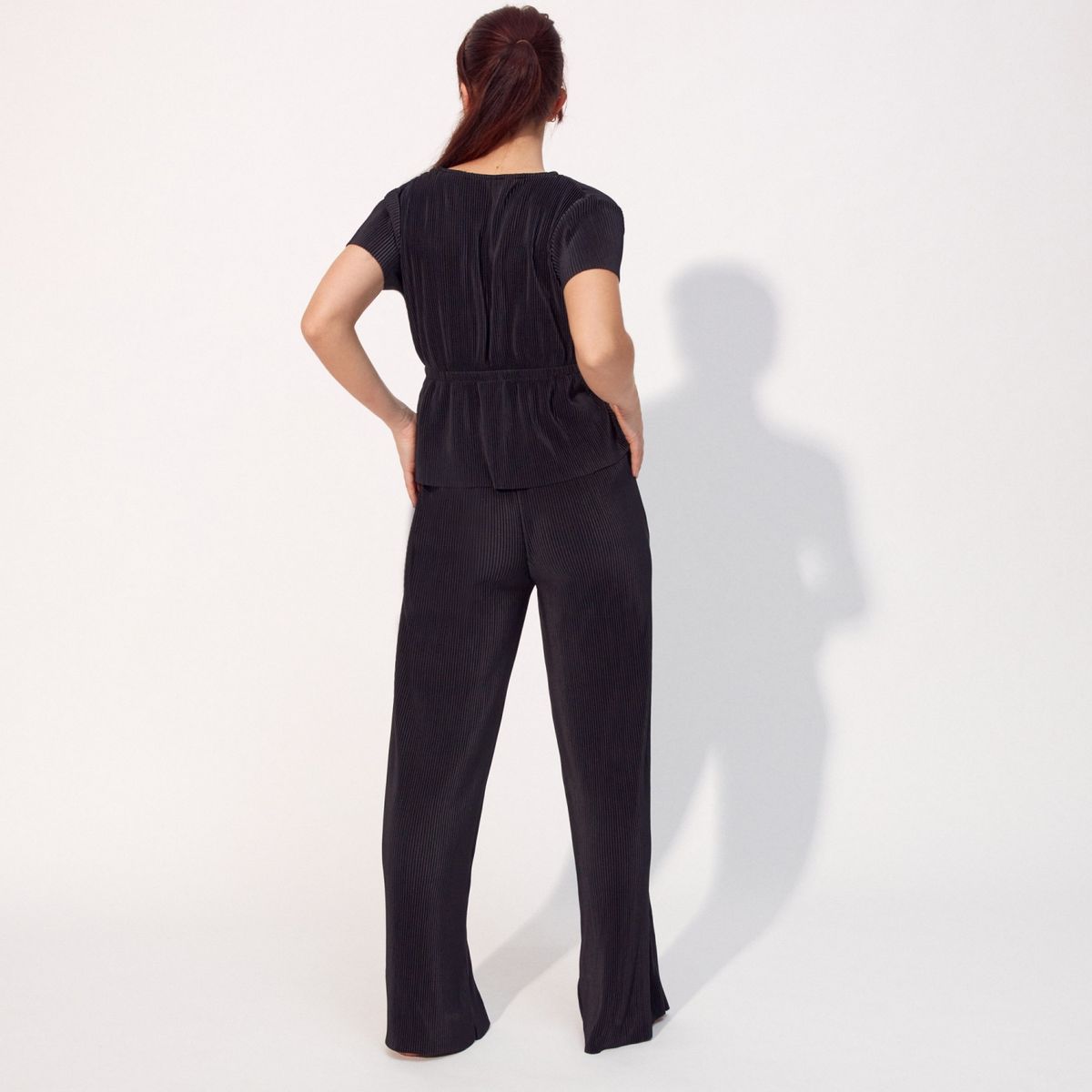 UNDIZ - Top Carliz Mujer Undiz