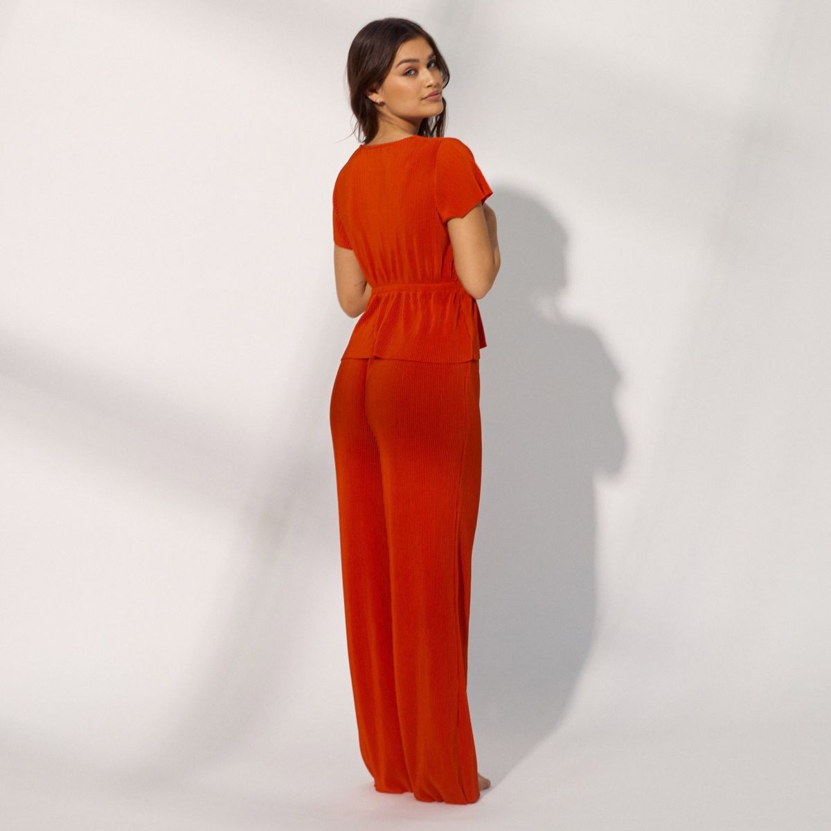 UNDIZ - Pantalón Carliz Mujer Undiz