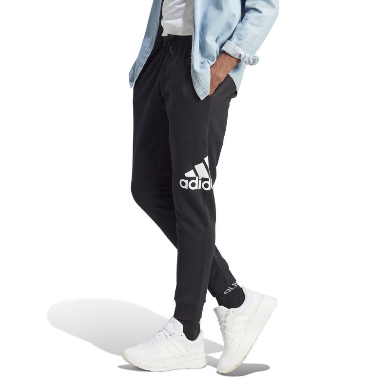 ADIDAS - Pantalón Deportivo Hombre Adidas