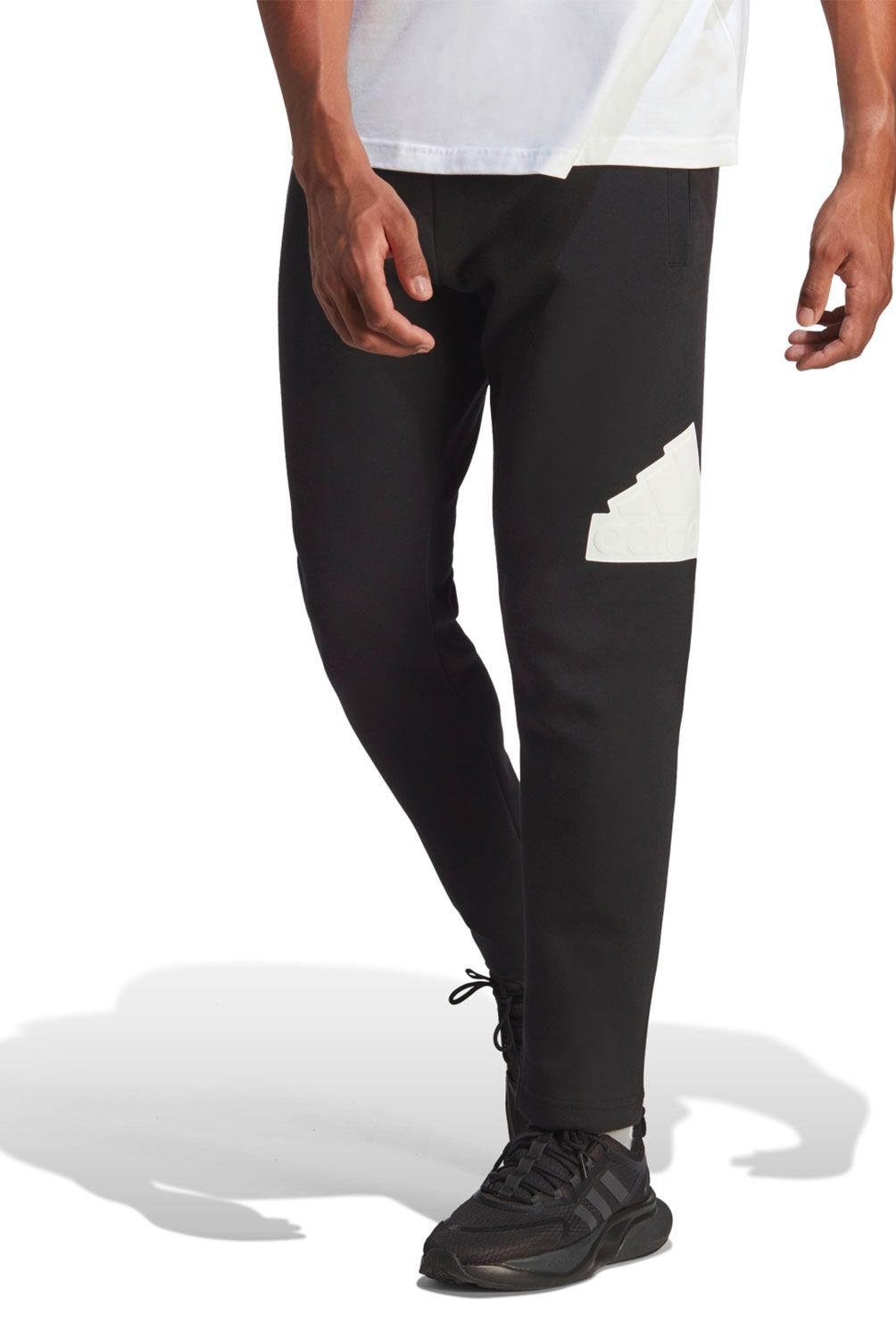 ADIDAS - Pantalón Deportivo Hombre Adidas