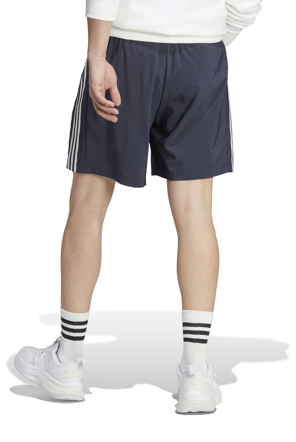 ADIDAS - Short Depotivo Hombre Adidas