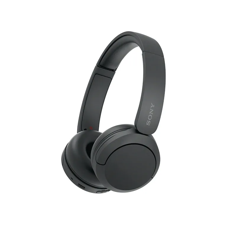 SOUNDCORE BY ANKER Audífono Inalambrico A3028H11 Soundcore
