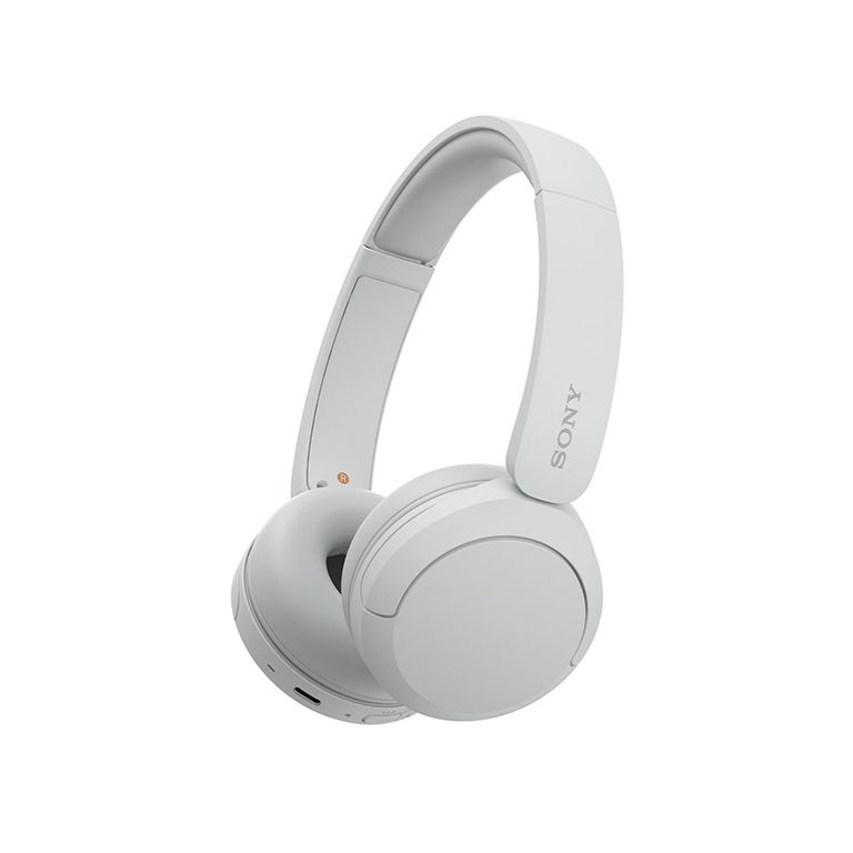 Audífonos Inalámbricos WH-CH520/BZ UC