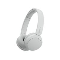 Audífono Inalambrico WH-CH520 Blanco