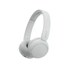 SONY - Audifonos Wh-Ch520 Uc