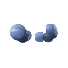 SONY - Audífonos Earbuds Bluetooth Noise Cancelling WF-LS900