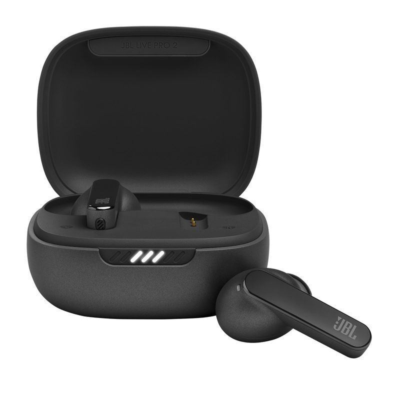 JBL - Audífono Inalambrico LIVEPROTWS2 Jbl