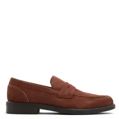 ALDO - Sullivan Zapato Formal Hombre Café
