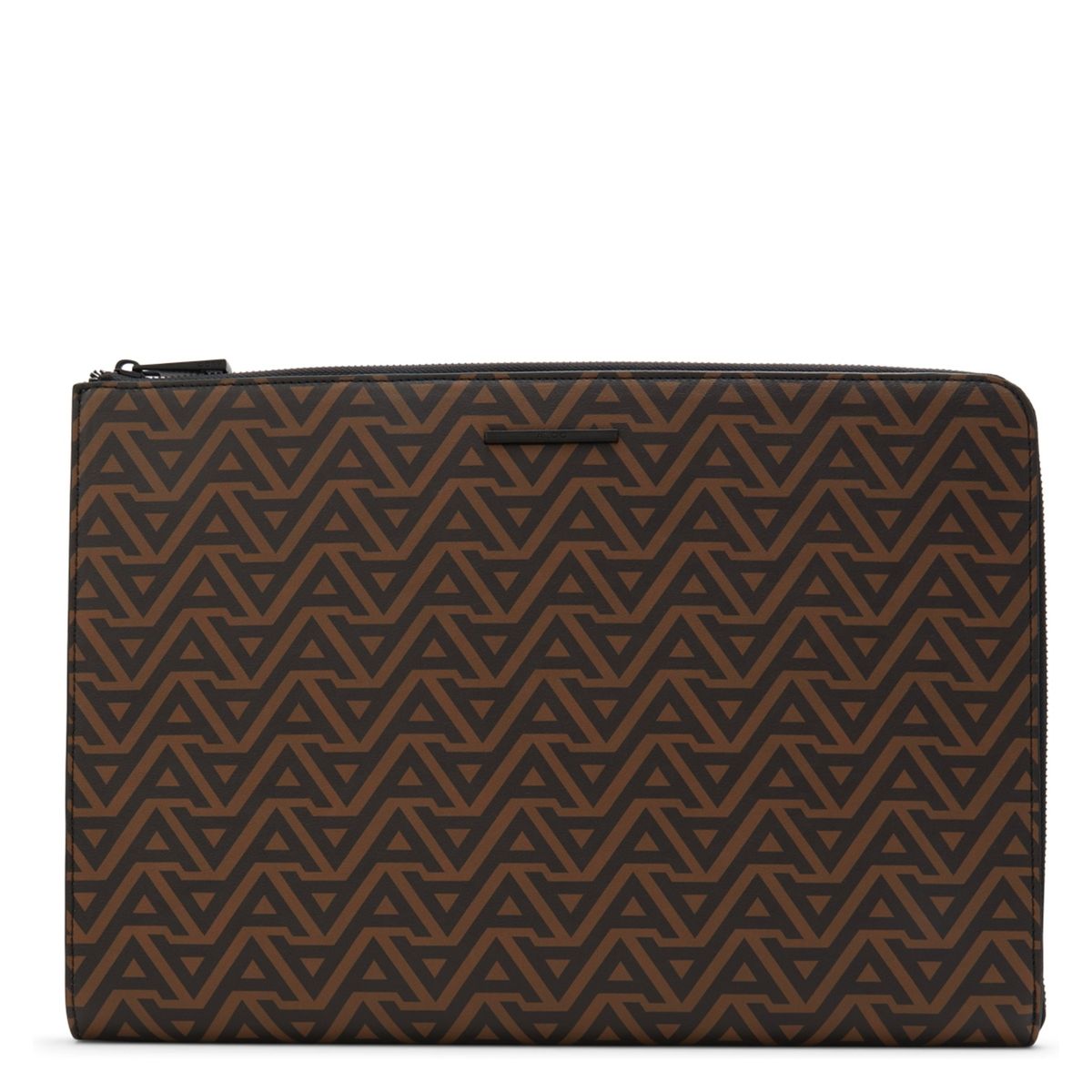 ALDO - Cartera Mujer Aldo