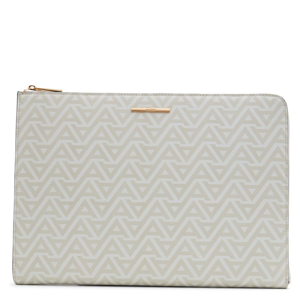 ALDO - Cartera Mujer Aldo