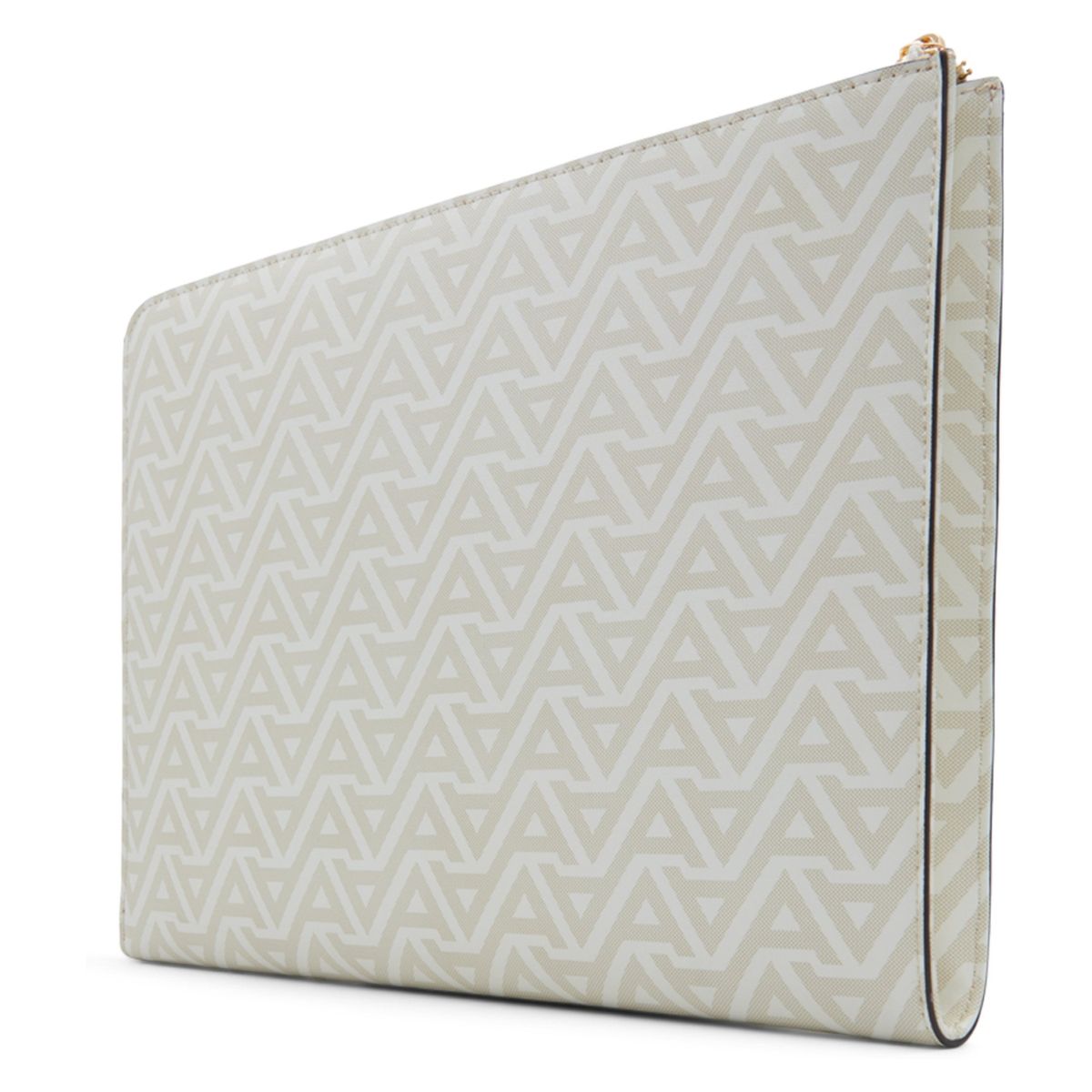 ALDO - Cartera Mujer Aldo