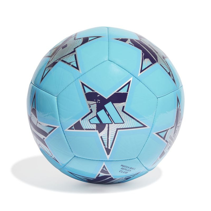 ADIDAS - Pelota De Fútbol 5 Adidas
