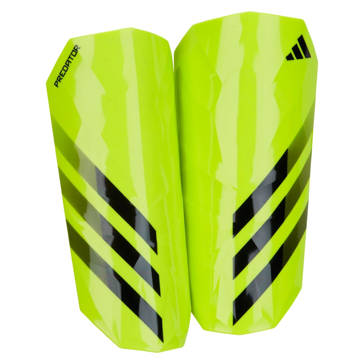 ADIDAS - Canillera De Futbol Adidas