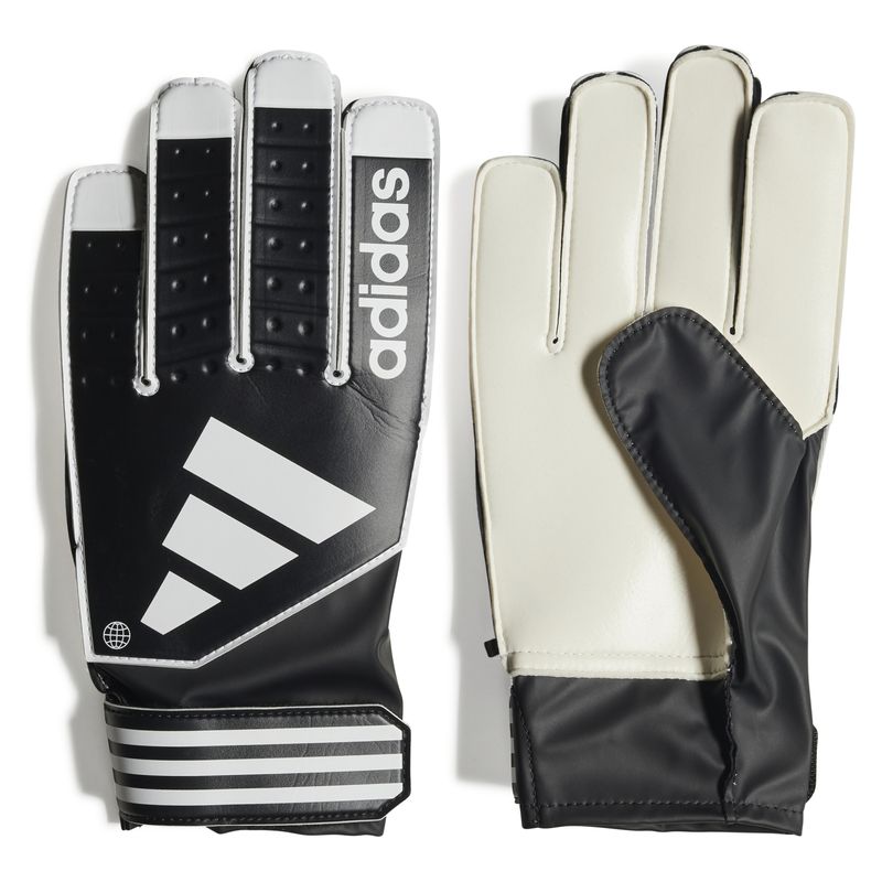 ADIDAS - Guantes De Fútbol Adidas