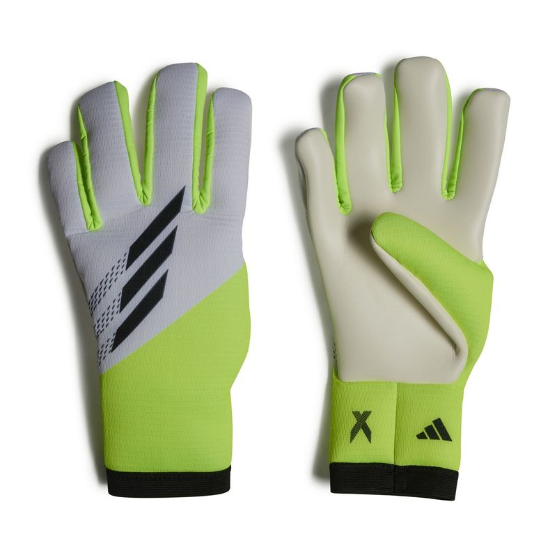 ADIDAS - Canillera De Fútbol Adidas