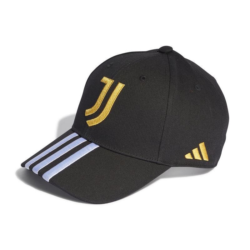 ADIDAS - Gorra Juventus Adidas