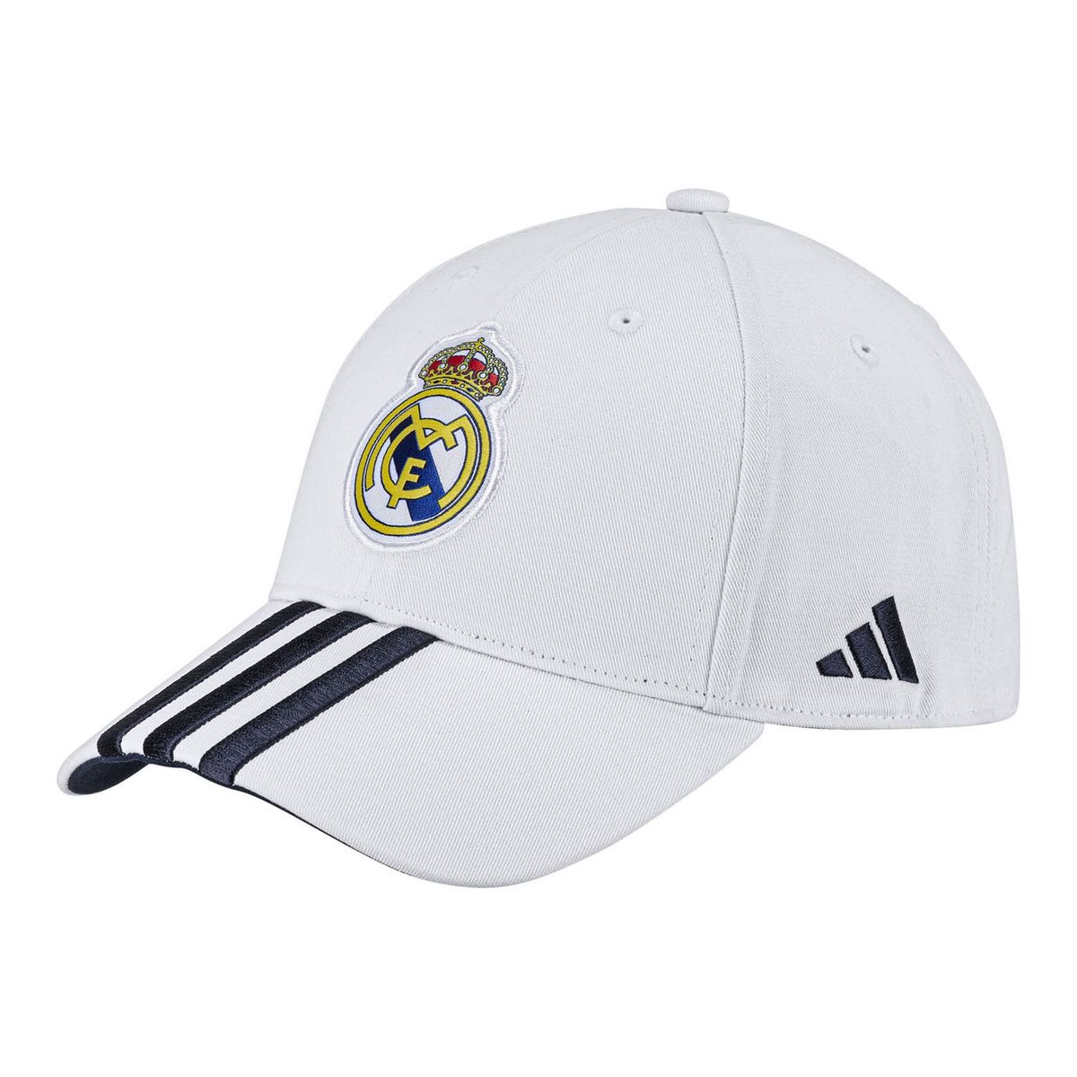 ADIDAS - Gorra Real Madrid Adidas